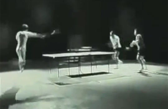 bruce-lee-playing-pingpong