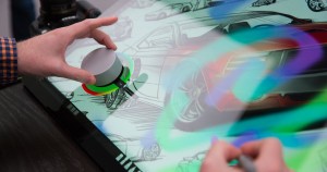microsoft-surface-studio-review digilyfe magzine