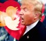 Is it time for Twitter to ban Donald Trump