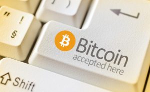 Companies that now accept bitcoin